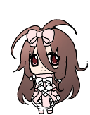 Shimeji